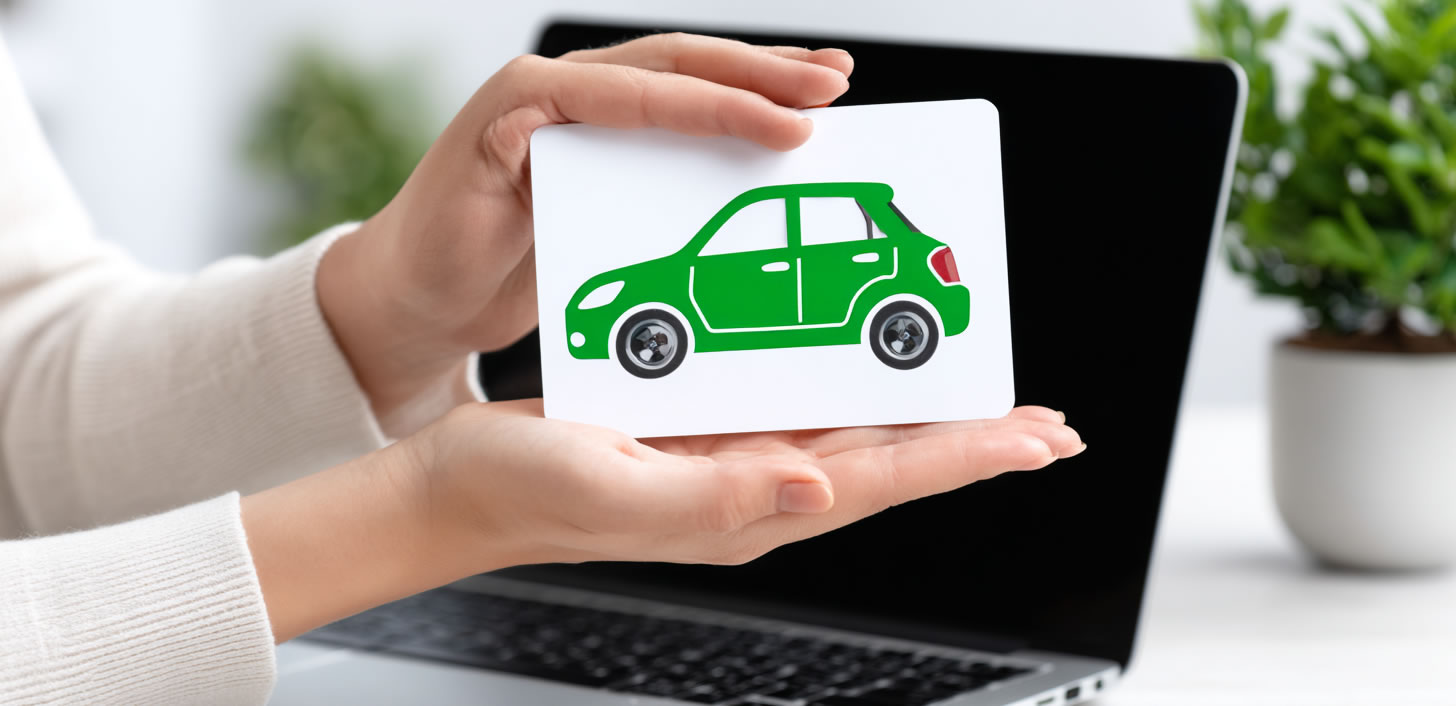 Synergia Estudio - Duplicado de Cédula