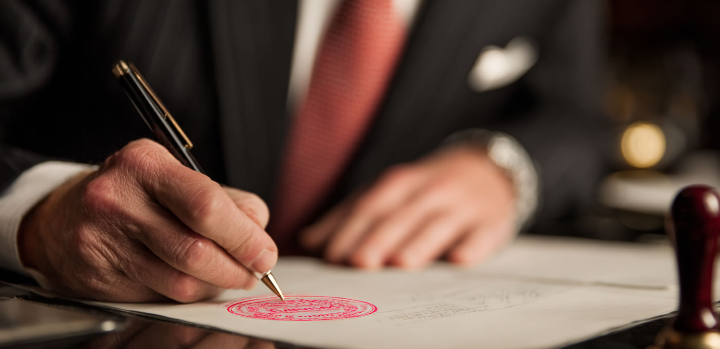 Synergia Estudio - Inscripción de cancelación de Prenda