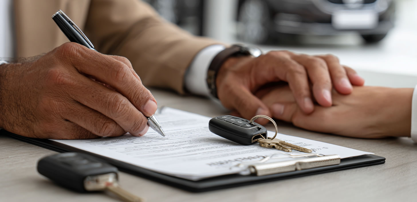 Synergia Estudio - Transferencias