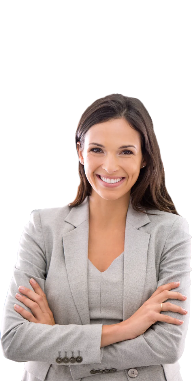 Sobre Nosotros - Synergia Estudio