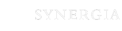 Synergia Estudio - Gestoría del Automotor y Motos 0KM.