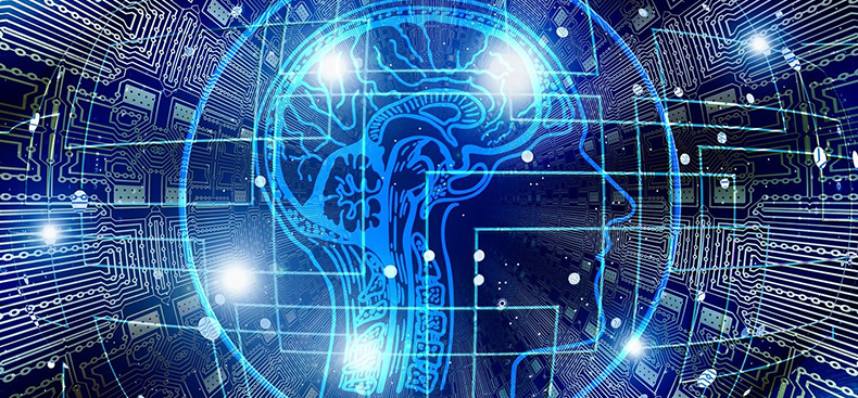 Desafíos y Oportunidades de la Inteligencia Artificial