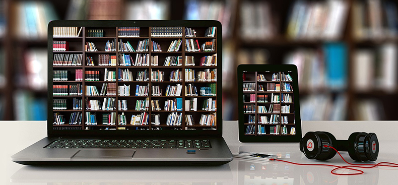 Transformando el Aprendizaje en la Era Digital