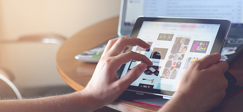 Transformando el Aprendizaje en la Era Digital – Parte 2