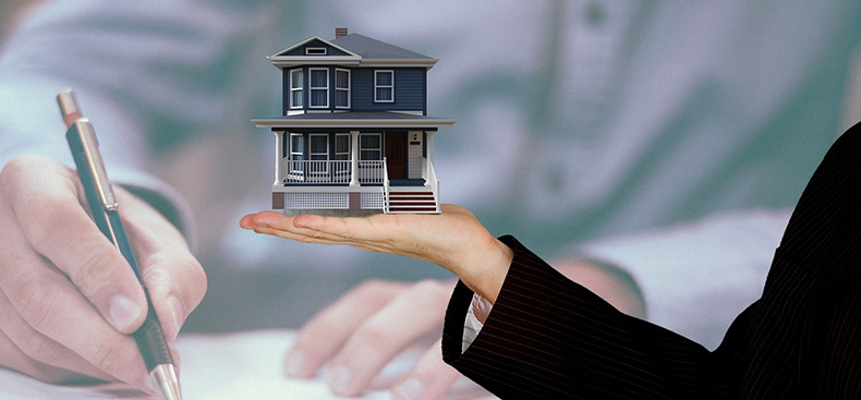 Conocé tus Derechos como Inquilino en Argentina